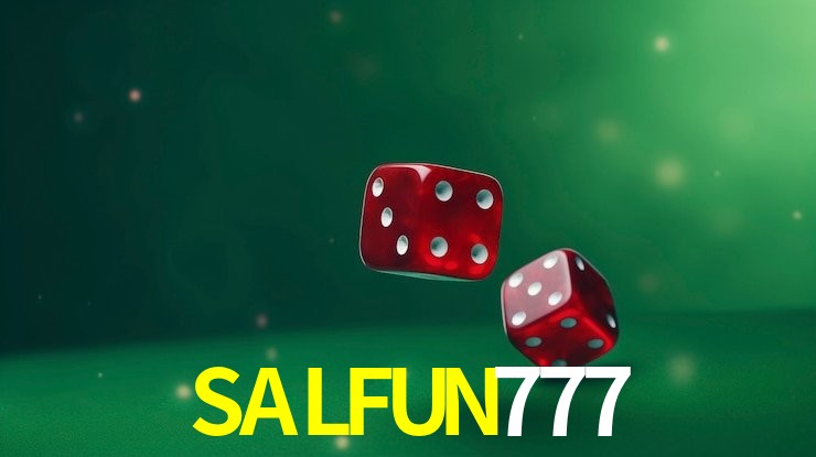SALFUN777 Android